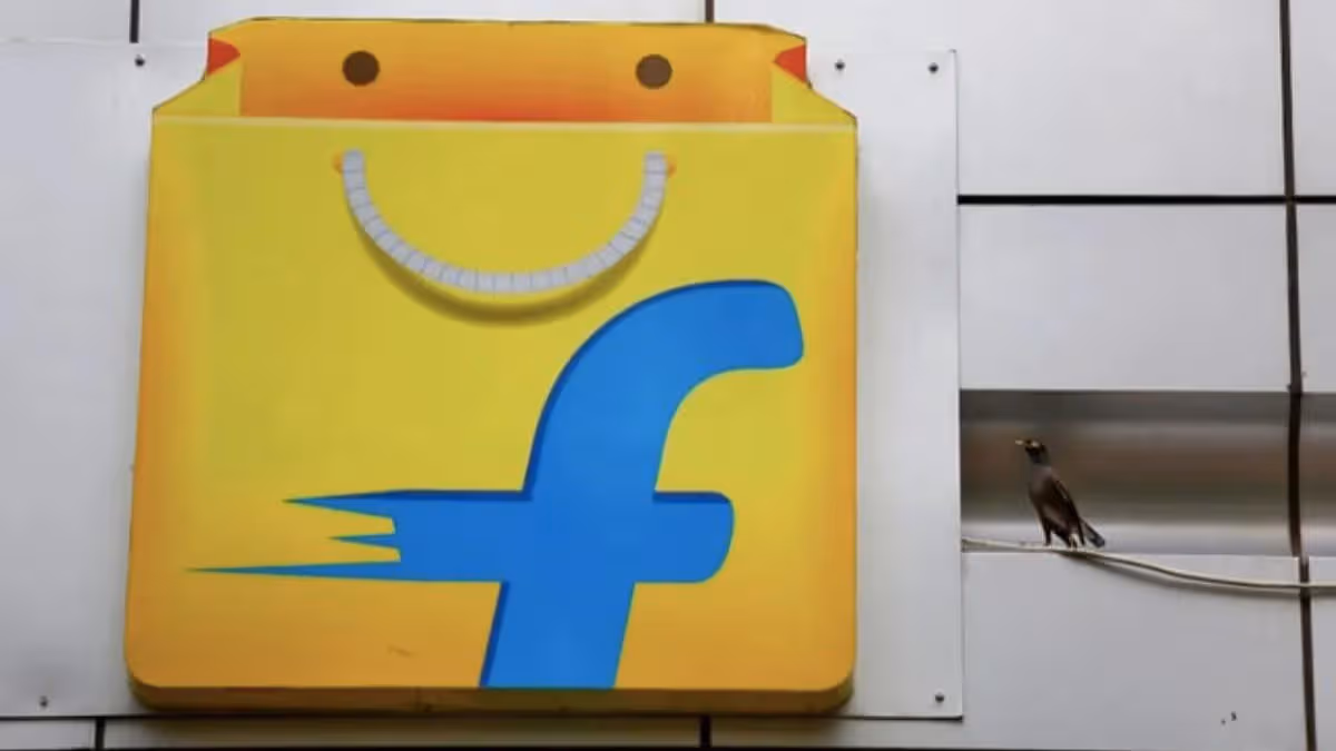 Flipkart Big Saving Days sale dates out: iPhone 14, Nothing Phone (1), Pixel 6a on discount