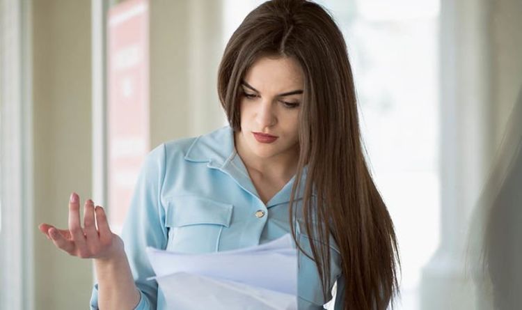 DWP XB meaning: What does DWP XB mean and why has it come up on my bank statement?