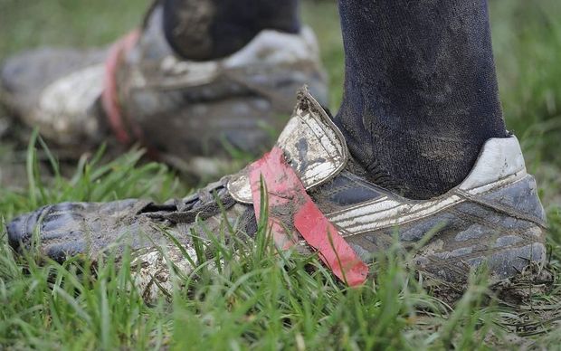 NZ Rugby frustrated at unions' exemption error