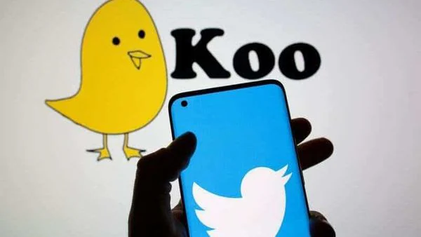 Koo aims to expand its Nigeria presence after country bans Twitter indefinitely