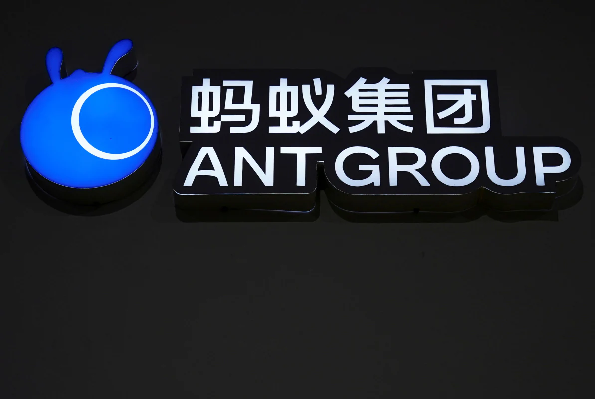 Chinese Apps Said to Face Subpoenas or Bans Under US President Biden’s Order