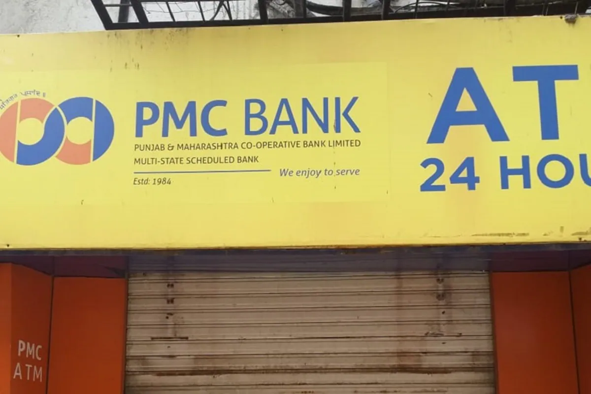 Scam-hit PMC Bank Invites Expression of Interest from Potential Investors for Reconstruction
