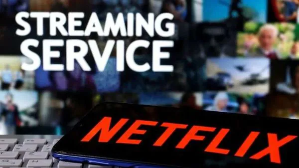 Netflix users can now stream partially downloaded films on their Android phones