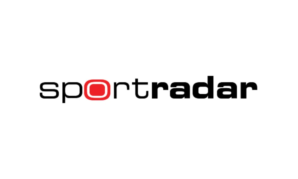 Sportradar Announces Strong Third Quarter 2021 Financial Results