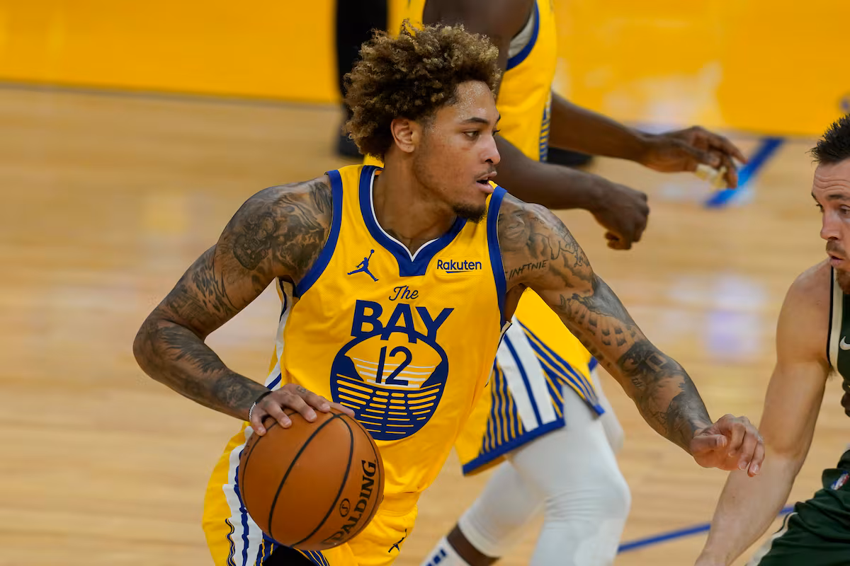 Knicks Rumors: Latest Buzz on Kelly Oubre Jr., Spencer Dinwiddie's Market