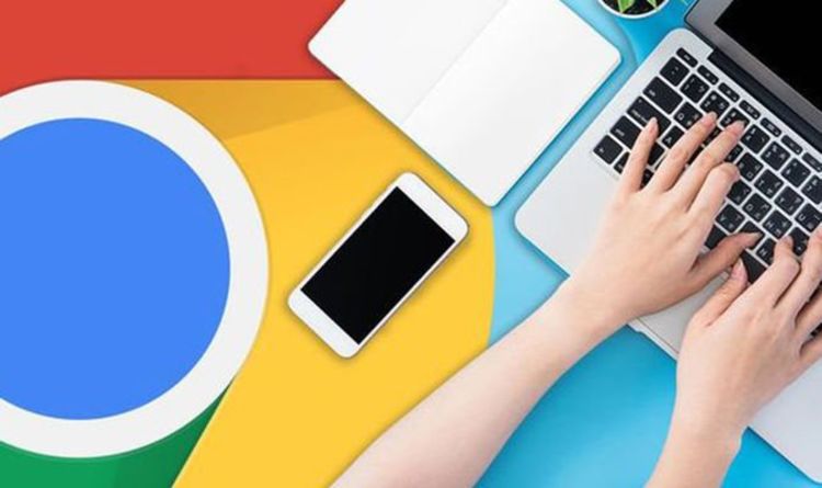 Time to ditch Chrome? Millions flock to new Microsoft browser and it
