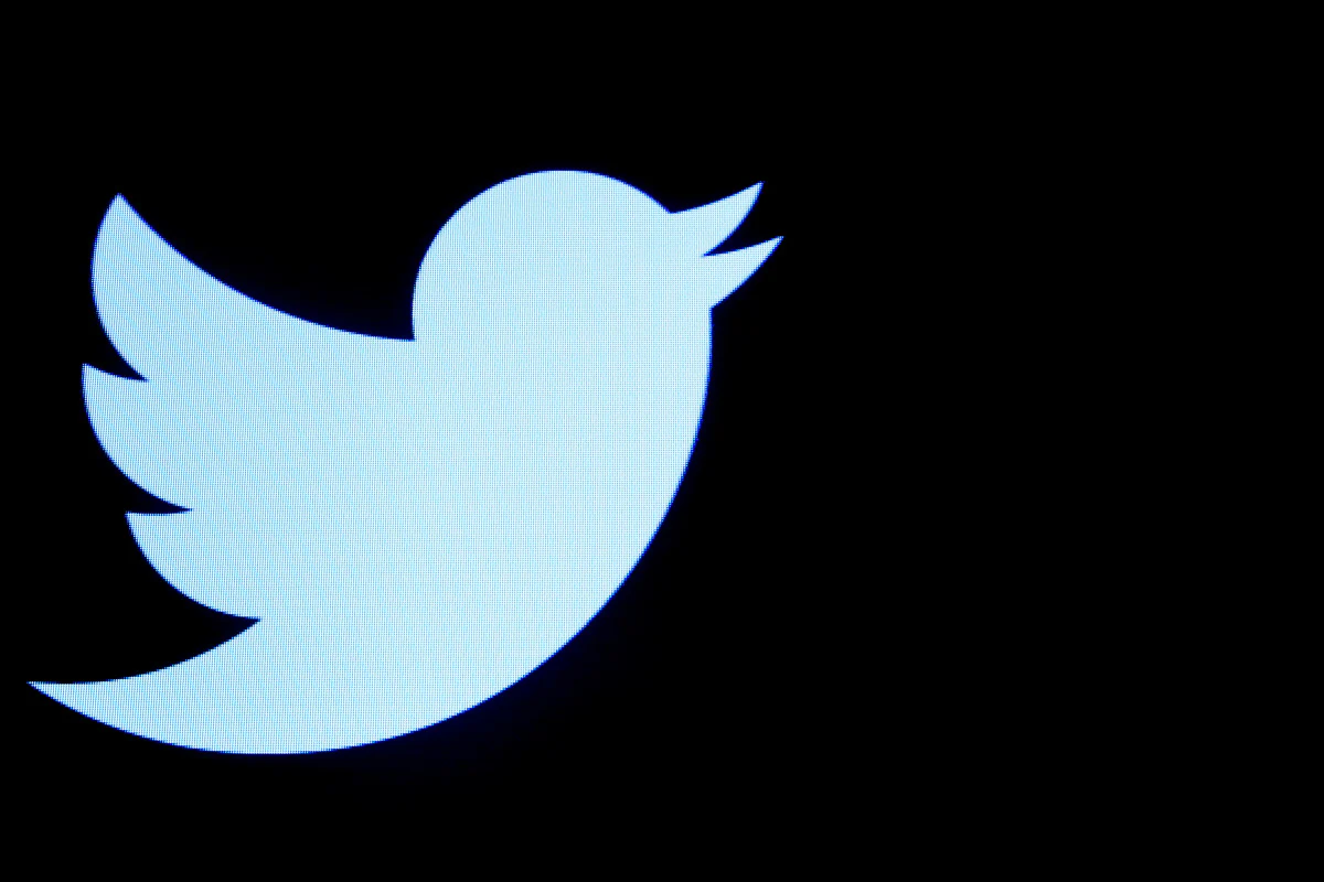 Twitter Apologises to Parliament Panel for Geo-Tagging Ladakh in China