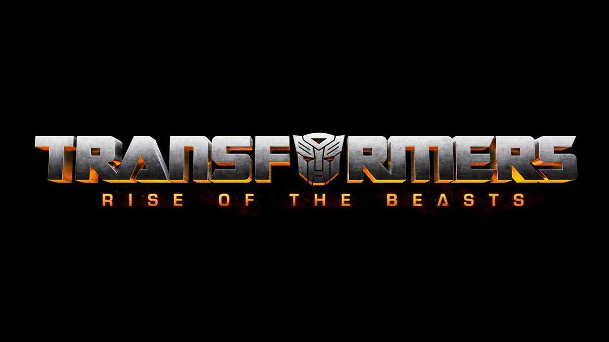 Transformers 7: Rise of the Beasts release date, cast and everything we know