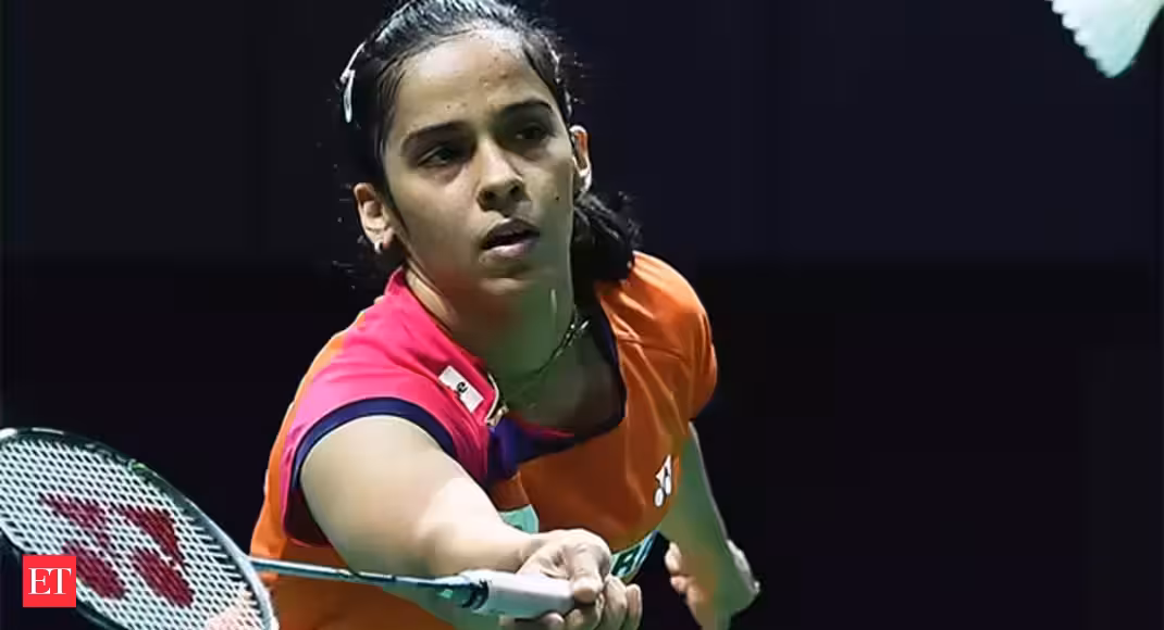 Saina Nehwal, HS Prannoy test negative for COVID-19 hours after positive results, cleared for Thailand Open