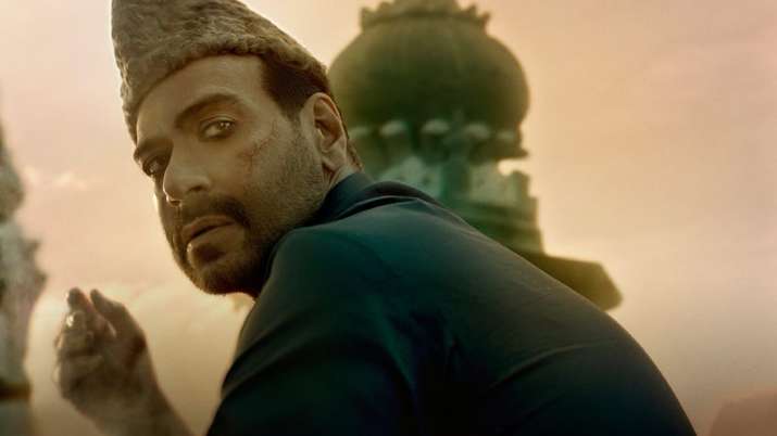 Gangubai Kathiawadi: Ajay Devgn's Rahim Lala shatters status quo in new video from Alia Bhatt's film