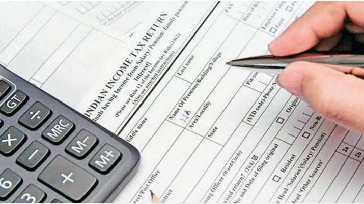 NDMC announces 10% rebate in Property Tax Bills paid before Dec 31; 5% for payment till Jan 31