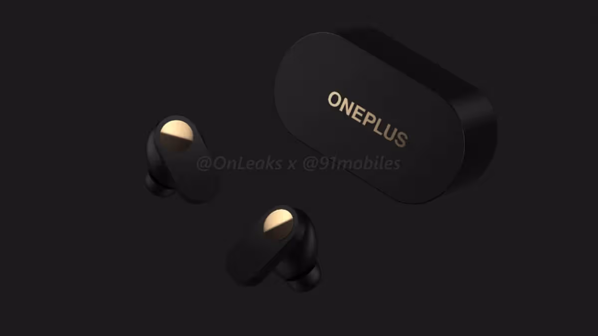 OnePlus Nord Buds India launch date confirmed: design, expected specifications