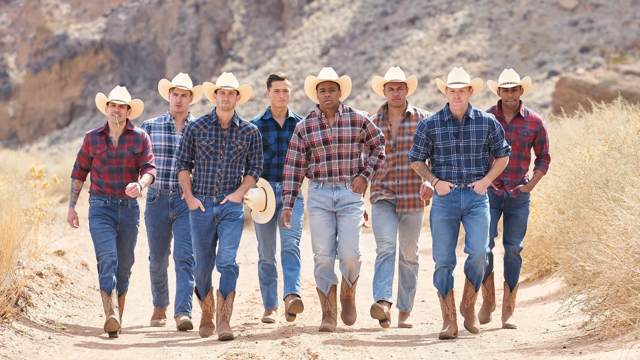 Every Remaining Contestant On Season 17 of ‘The Bachelorette,’ Ranked