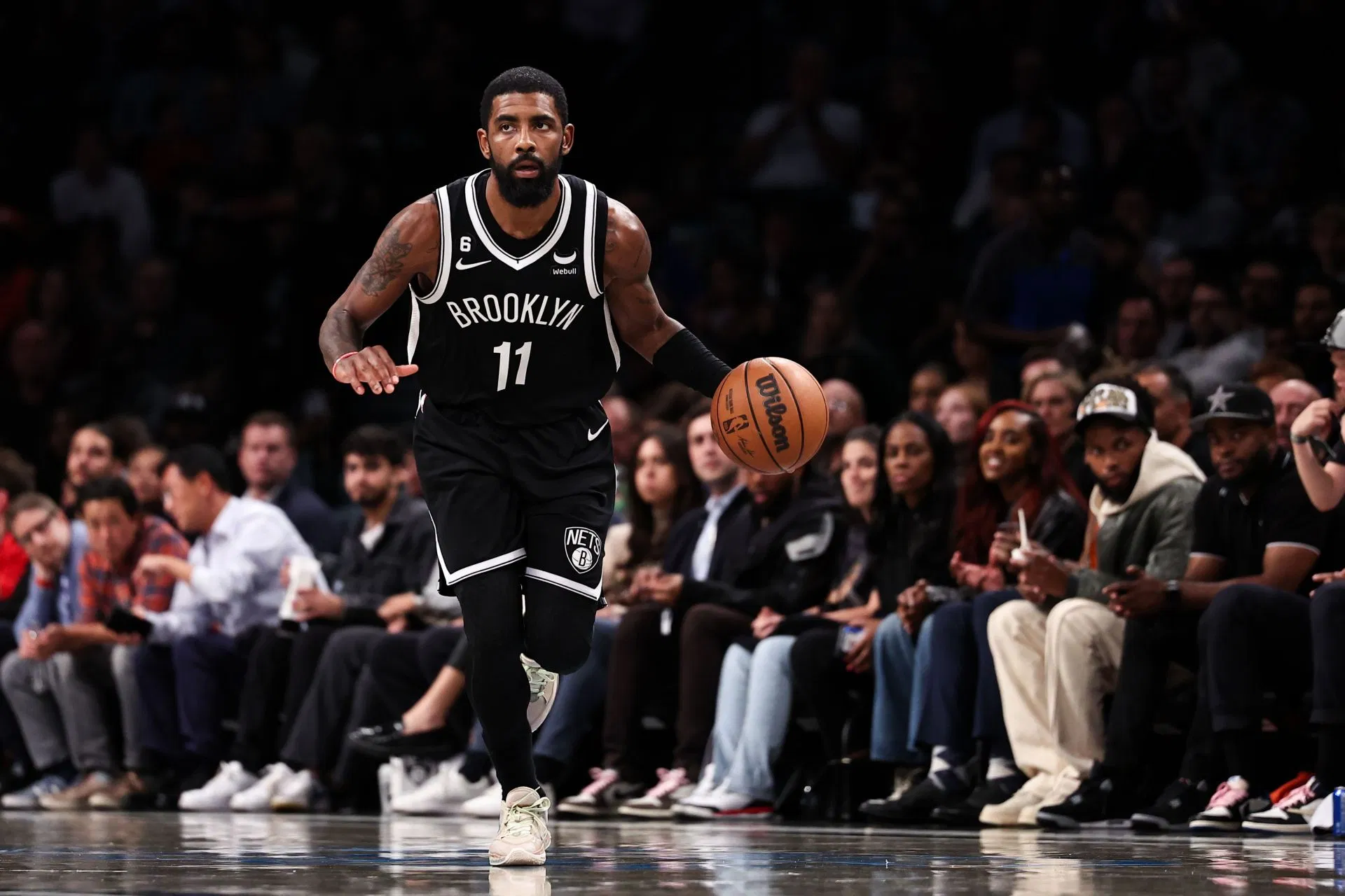 DraftKings Promo Code: Deposit Bonus of up to $1,000 on today's NBA Games - November 20, 2022