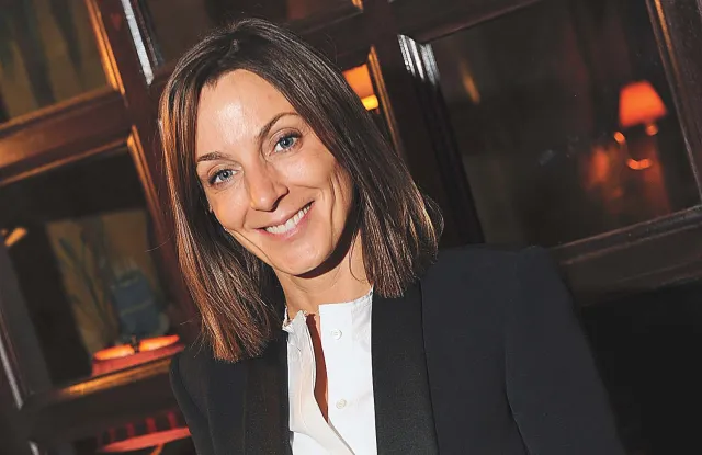Phoebe Philo Is Launching Her Own Fashion House