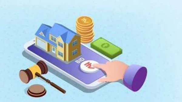 SBI e-auction: Things to keep in mind if you are planning to participate