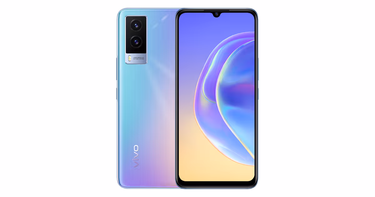 Vivo V23e launch imminent as phone gets spotted on IMEI database | 91mobiles.com