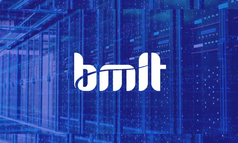 BMIT Acquires Stake in EBO