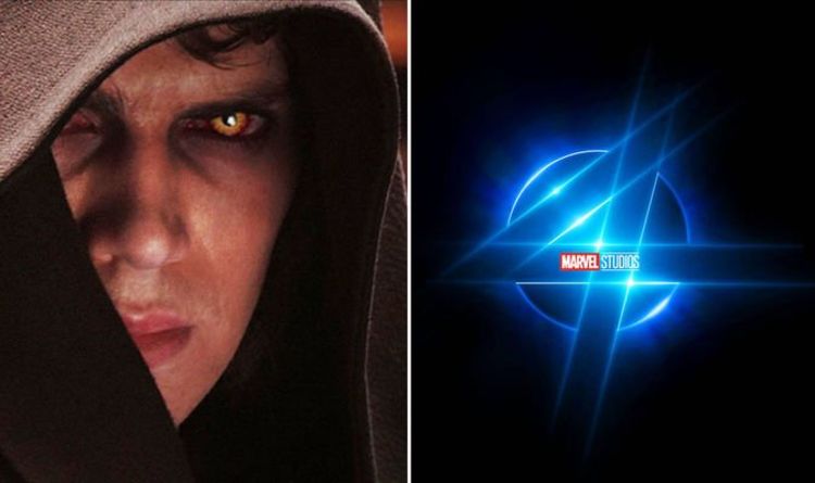 Marvel and Star Wars: Every major new announcement from Darth Vader to Fantastic Four