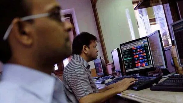 Algo trading sans regulation can hit fortunes of human traders: IIT-Madras study