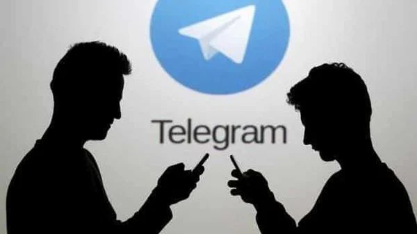 Vulnerabilities found in Telegram’s cloud chats, platform says issues fixed