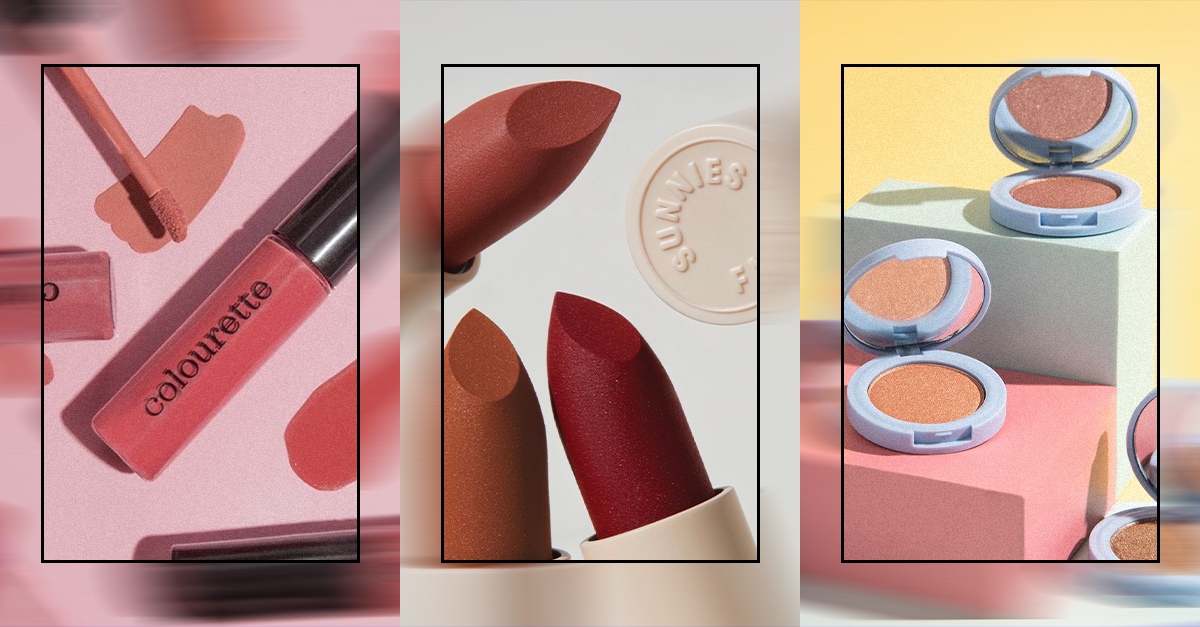 It's Time for Filipino Beauty to Have Its Moment—Here Are the Must-Know Brands