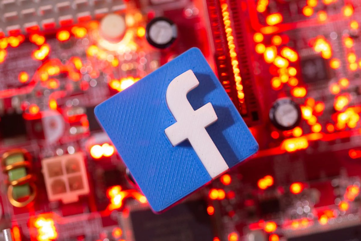 Facebook AI Software Able to Dig Up Origins of Deepfake Images