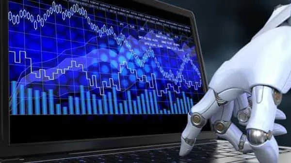 70% of Indian companies believe digital trust programs are critical: IDC