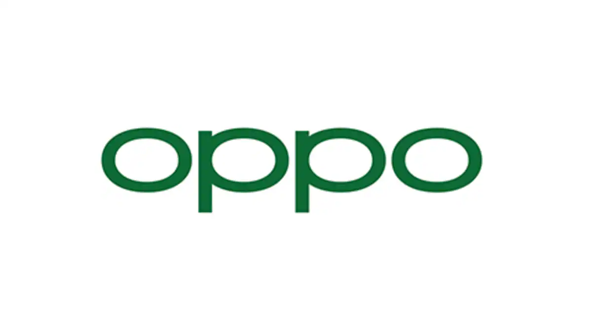 Oppo Smartphones See Price Hike by Up to Rs. 1,000