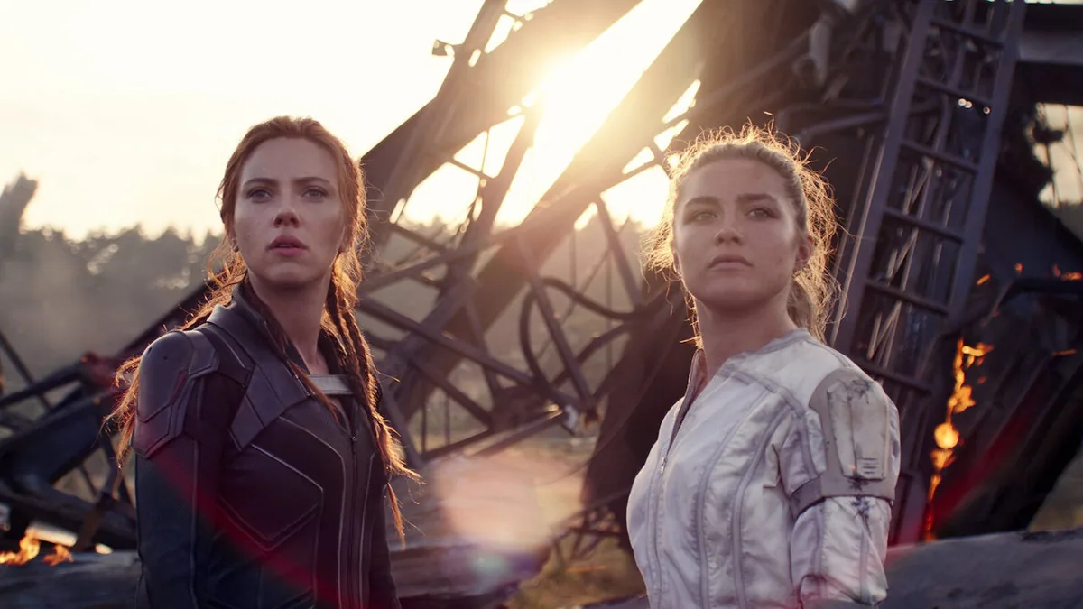 Kevin Feige Says Marvel is Done With Massive, Multi-Movie Deals