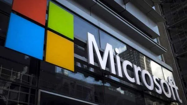 Tech layoffs unwind recent head-count growth, torpedo long-shot projects