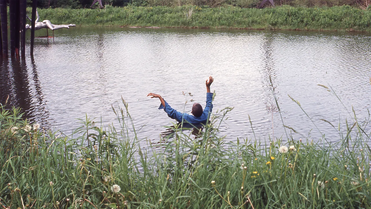 The Radical Queerness of Julius Eastman