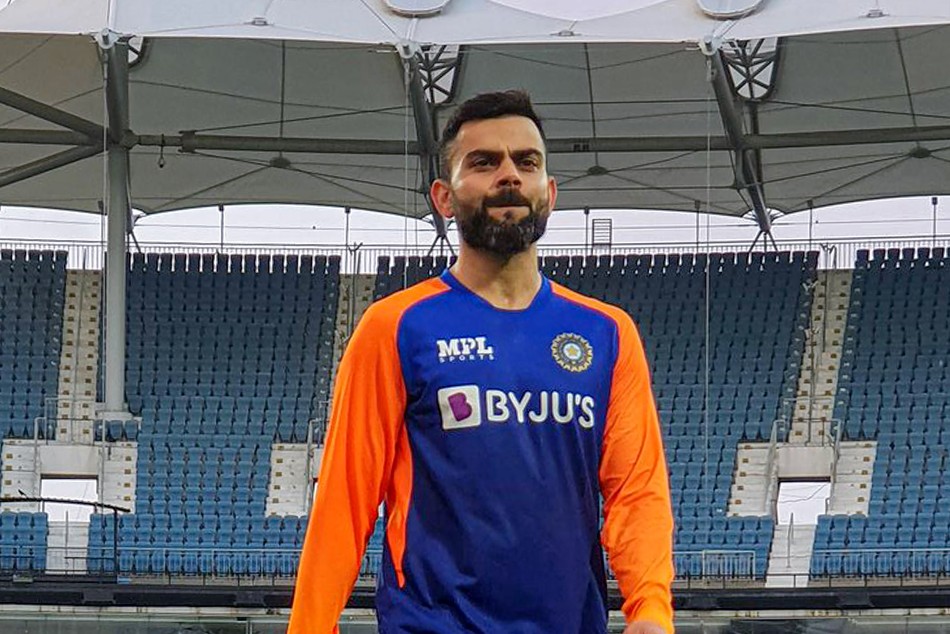 Can Virat Kohli keep ODI captaincy for long? The existential question looms!