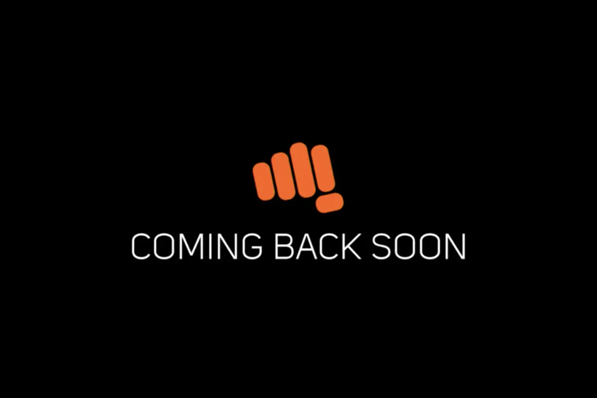 Micromax In Series to Debut With MediaTek Helio G85, Helio G35 SoCs
