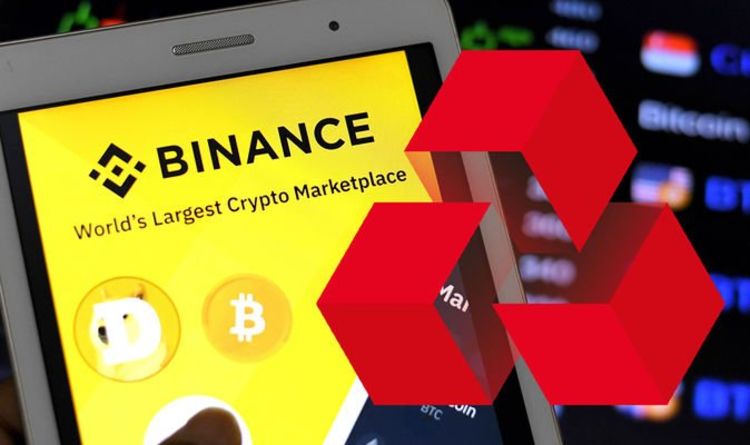 Bitcoin price LIVE: Musk sparks frenzy as he says Tesla 'likely' to accept cryptocurrency