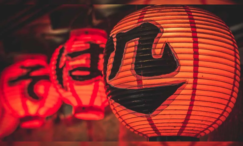Japanese Culture and Gambling – Why Is It So Popular in Japan?