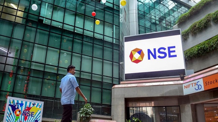 NSE to make changes in index maintenance guidelines, criteria from Mar 31
