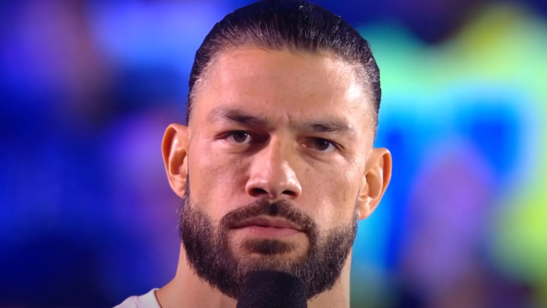 RAW star only seriously threatened to dethrone Roman Reigns once, according to WWE legend