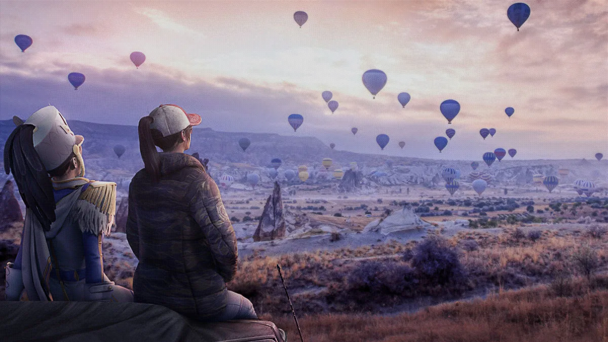 BGMI will now ask for OTP from parents to start the gameplay; More steps taken to promote responsible gaming -