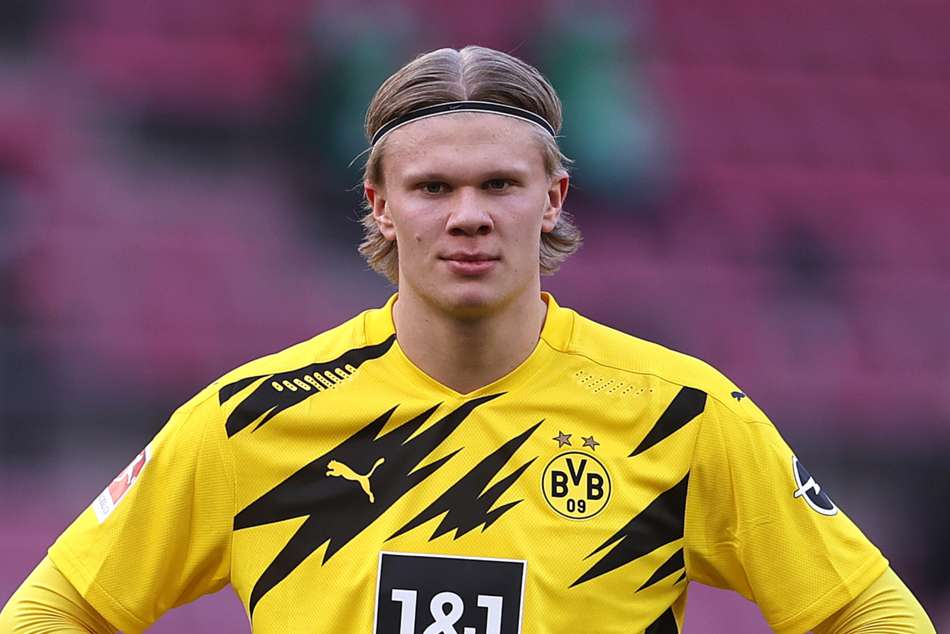 Rumour Has It: Chelsea make progress in Haaland pursuit, Madrid targeting Italy pair