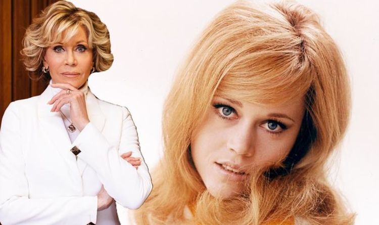 Jane Fonda children: How many children does Jane Fonda have?