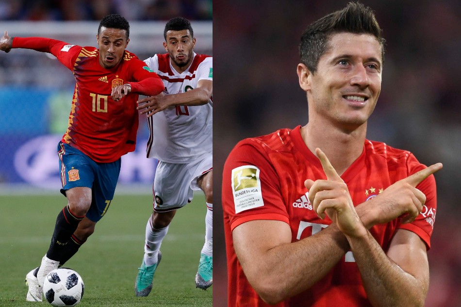 Spain vs Poland, Euro 2020: Dream11 prediction, head to head, key players, kick off time in India
