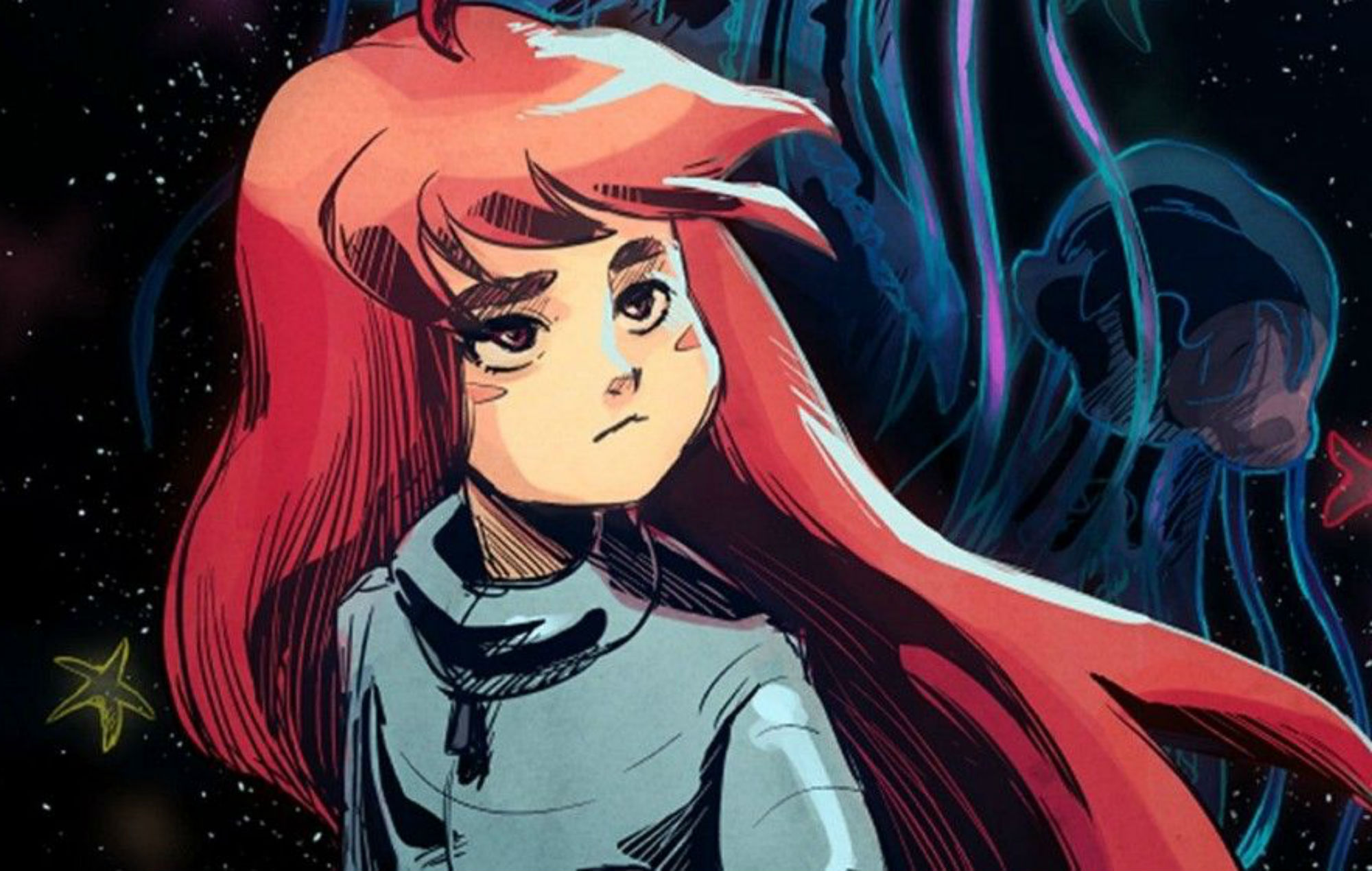 'Celeste' audio designer has explained the game's unique dialogue system