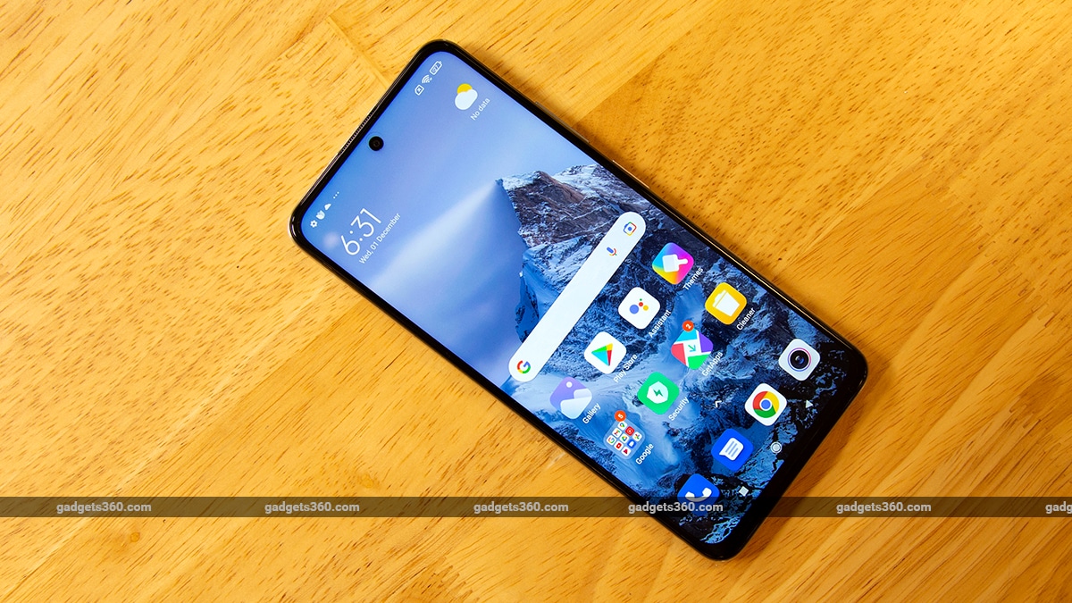Xiaomi's Valentine and Mi Sale Brings Big Discounts on Phones, TVs