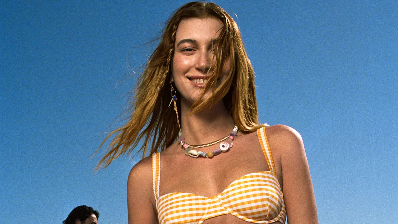 Summer Is Here! Shop 100 Items Under $100 for the Best Season Ever