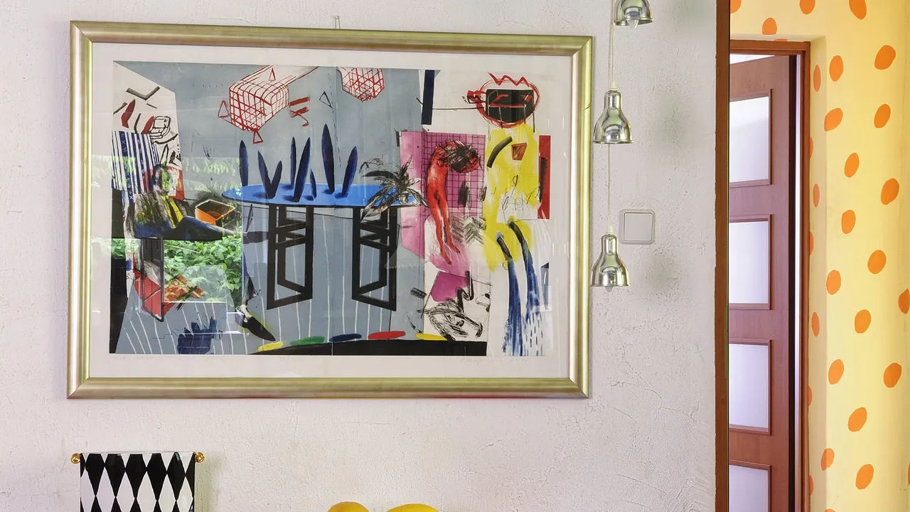 Artists and Gallerists Explain How (and Why) to Buy Art Online