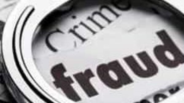 Online frauds: Do not scan QR code to ‘receive’ the money
