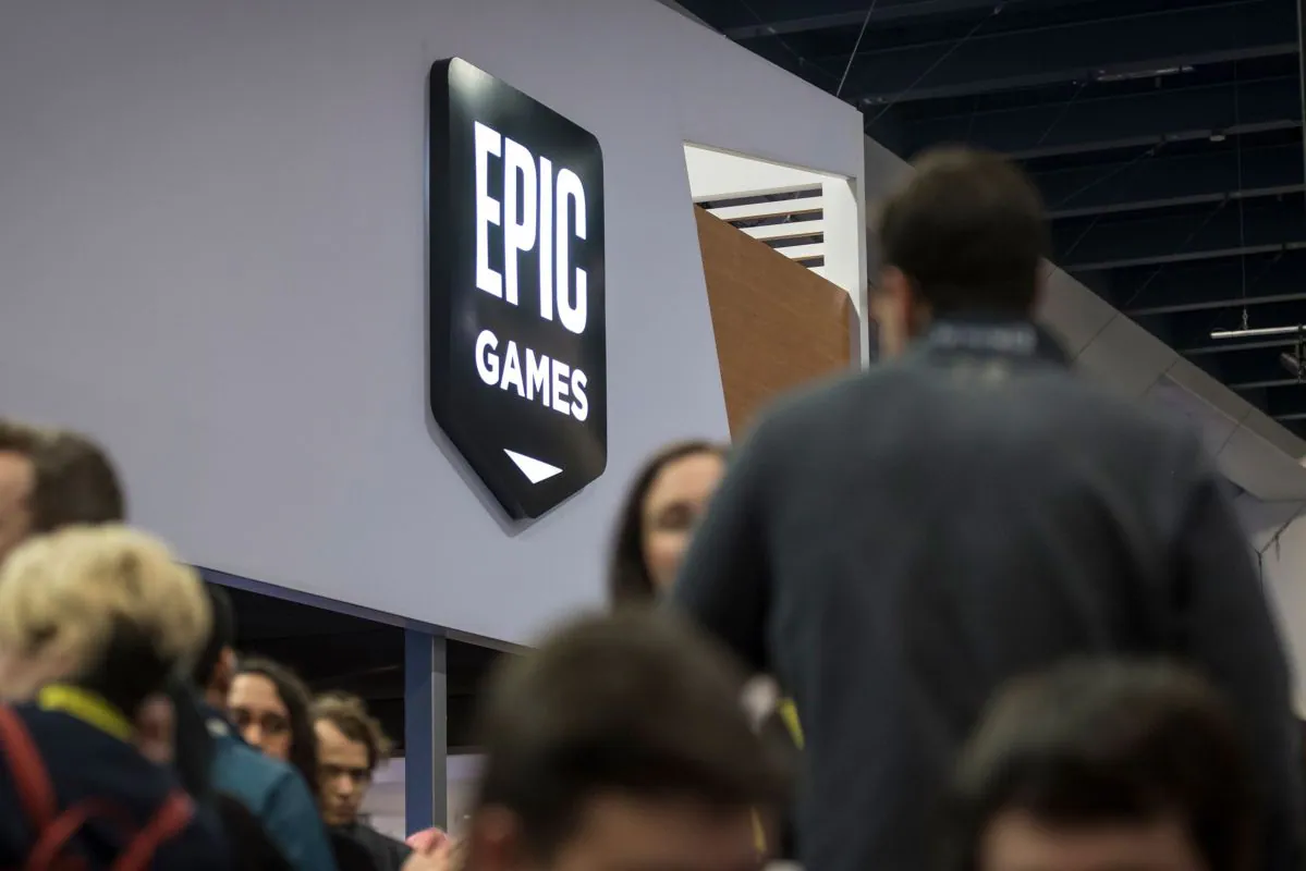 Apple-Epic Trial: Judge Probes Implications of Upending App Store
