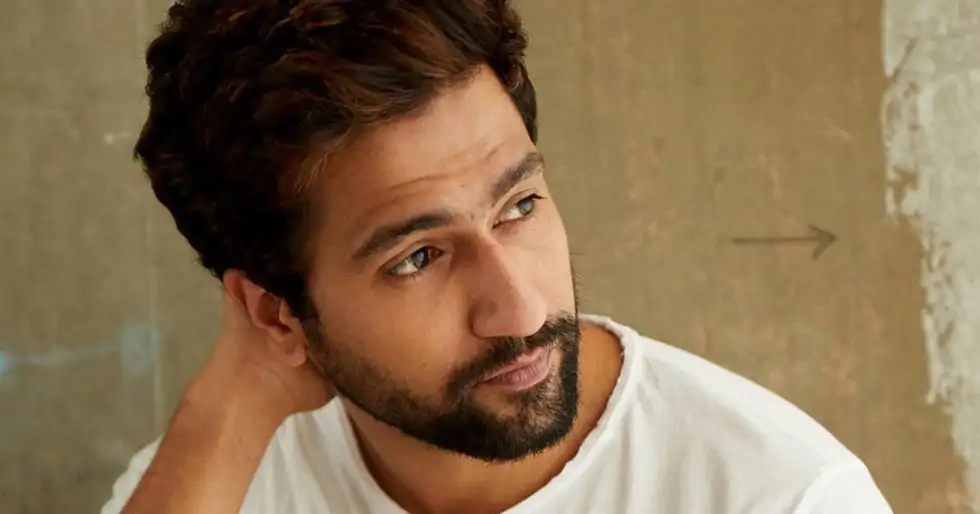 The shooting of Vicky Kaushal starrer The Immortal Ashwatthama pushed to August