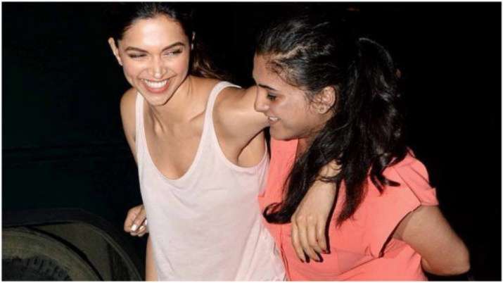 Deepika Padukone's ex-manager Karishma Prakash questioned by NCB after she resigns from KWAN